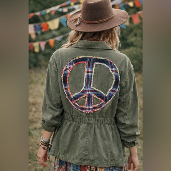 ♥️ NEW LIVE SHOW LISTING. Please ♥️ - Picture 5 of 16